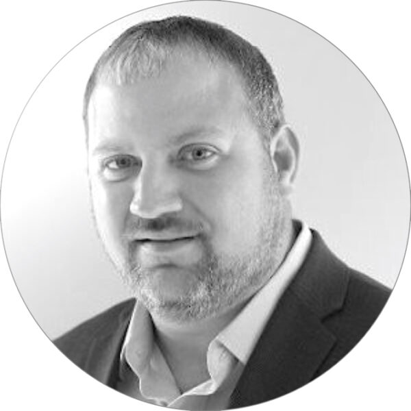 Michael-Venuto-600x600